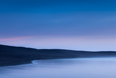 ​佛家人生道理的话 佛语禅心经典语录(精选30句)