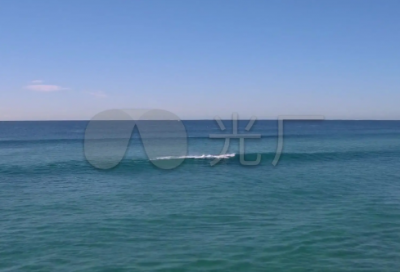 ​夜深了人静了经典说说短句子精选(精选30句)