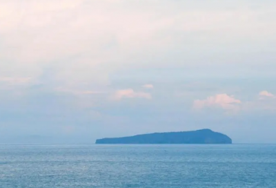 ​新手上路经典语录35句