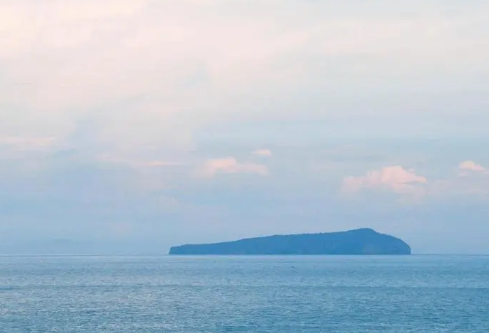 1687249137135472.png image.png