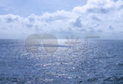 ​秘密花园经典语录 《秘密花园》经典语录(精选22句)