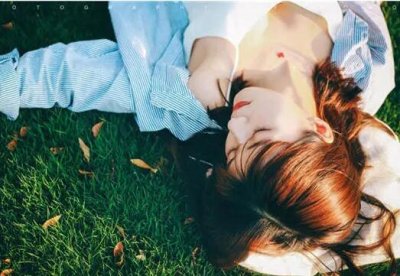 ​赞美鼓励孩子的优美句子