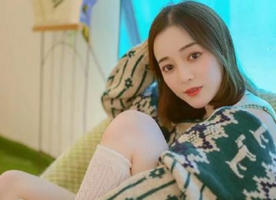 ​形容对一个人彻底心凉失望句子