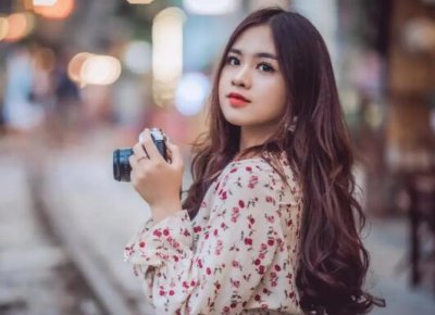 ​表达酒后感慨的句子