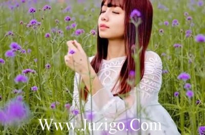 ​看雪开心的句子