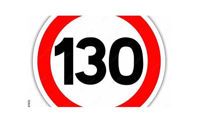  经典表白句子简短合计130句