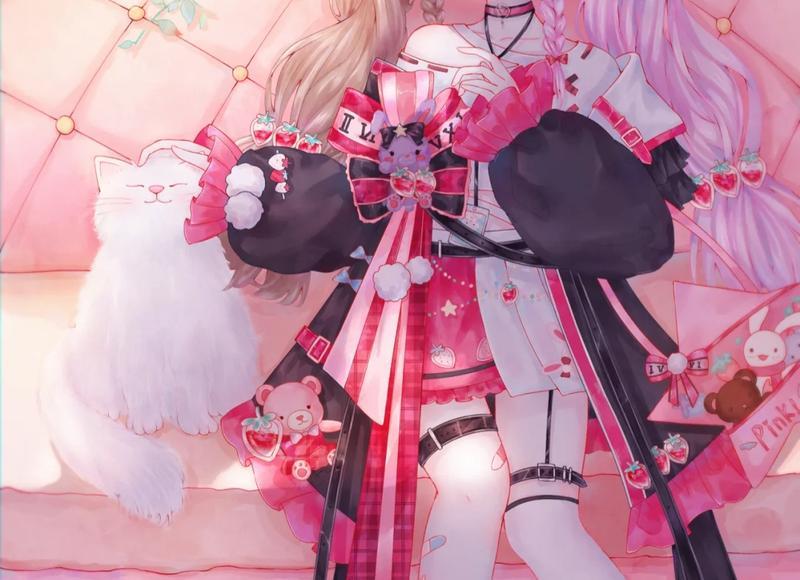 关于酒的句子简短汇合76条 关于酒的句子简短汇合76条