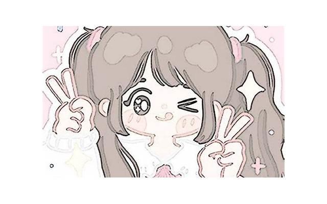 经典简短表白句子汇总50句 经典简短表白句子汇总50句