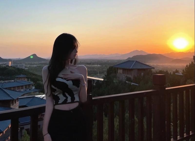 悲伤的句子 悲伤的句子