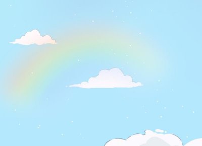 ​情话最暖心撩人含蓄长句(暖心情话短句唯美句子)