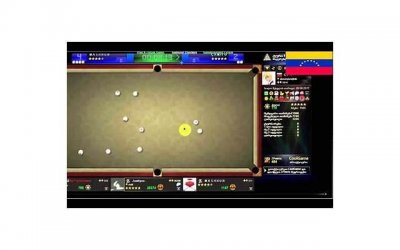 ​说说-做人要换位思考的说说 换位思考的人生感悟句子