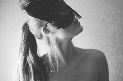 ​一瞬间让你崩泪的句子(74句)