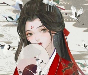 ​下雨的有意境的短句子 听窗外雨声的唯美句子(80句)