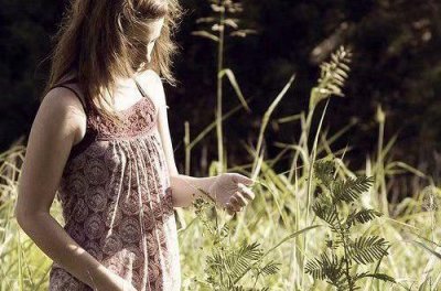 ​伤心欲绝的句子摘录