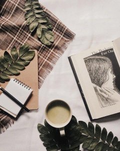 ​表达伤心的英文句子 ，精辟催泪，看了想哭！