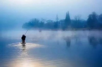 ​珍惜时间的格言名句小学生(年末岁尾，和孩子一起积累这些珍惜时间的千古