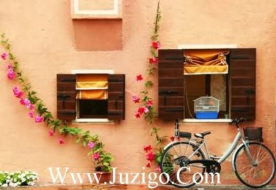 ​句句动人的古风句唯美古风的句子大全(精选50句)