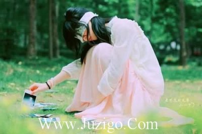 ​超级皮的简短句子撩人说说简单气质话(精选60句)