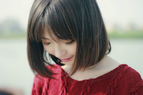 关于远方的唯美句子(精选79句)