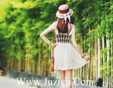 ​景物描写的句子摘抄,优美景物描写句子摘抄(精选60句)