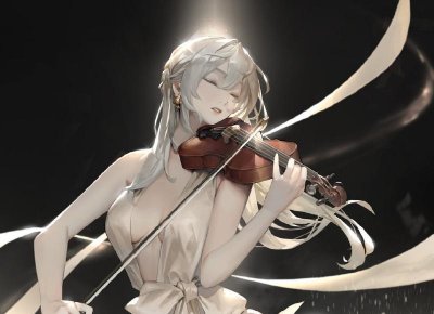 ​经典回顾：和女孩子聊天没有话题？来领取一波套路！