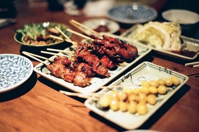 ​人与人相互理解的句子70句