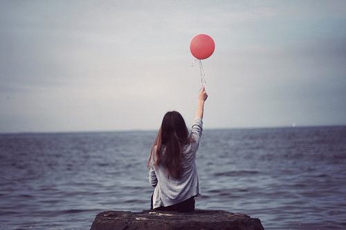 早上好高情商句子早安暖心话短句(85句)