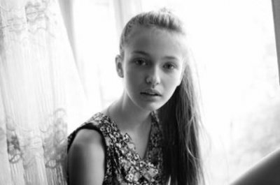 ​优美句子四年级[70句]：我细细地看了又看…