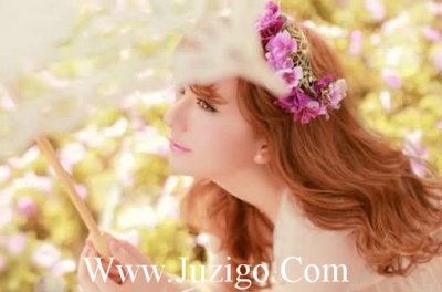 ​感恩妈妈的句子82句