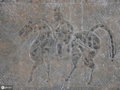 ​袁绍、袁术联合起来又能如何？东汉末期那些中枢豪门的困境