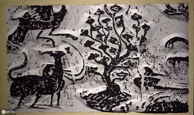 袁绍、袁术联合起来又能如何？东汉末期那些中枢豪门的困境