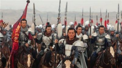 ​导致杨家将全军覆没的原因是什么