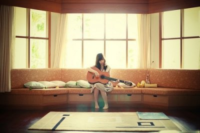 ​钩子的歇后语21句