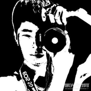 ​赞美摄影师和化妆师的话