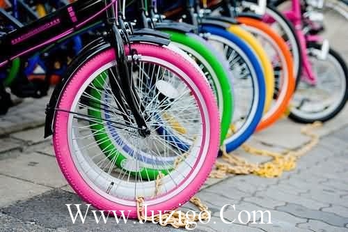 有内涵单身的个性签名