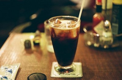 ​丑媳妇见公婆歇后语23句