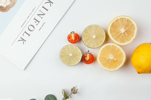 胡搅蛮缠歇后语20句