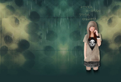 ​清明节怀念父母亲的句子