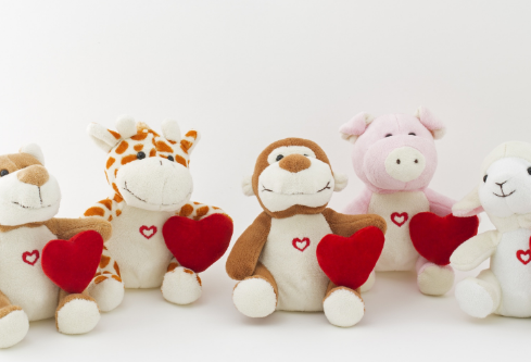 1686544238139762.png image.png