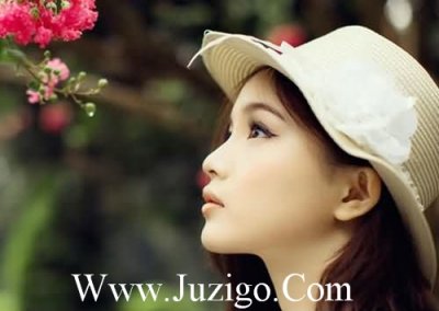 ​超级可爱又甜的短句元气满满可爱的句子精选(精选75句)