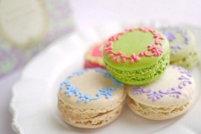 ​时间是最能证明一切的东西时间会证明一切的短句