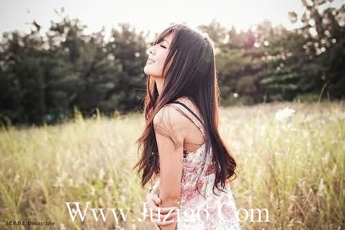 相伴十年唯美句子