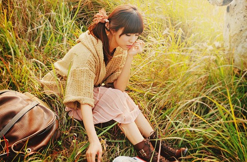 五六字句子83句