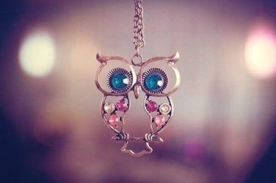 ​午后一杯咖啡的句子（积极向上的句子）