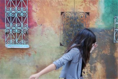 ​描述下雨的句子搞笑