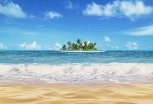 1687312900133639.png image.png