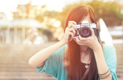 ​小公主好词好句