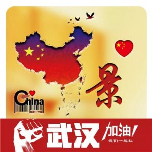 ​这件事值得我深思600字 有内涵值得让人深思的句子