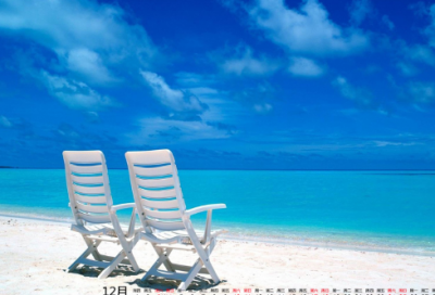 ​爱车的经典语录30句