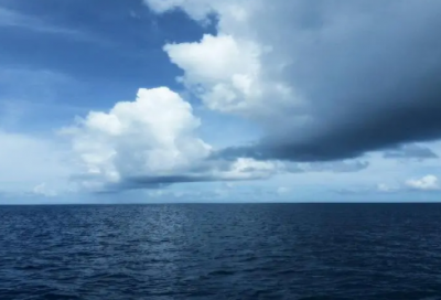 ​有关豹子头林冲的故事有哪些（豹子头林冲的经典故事）